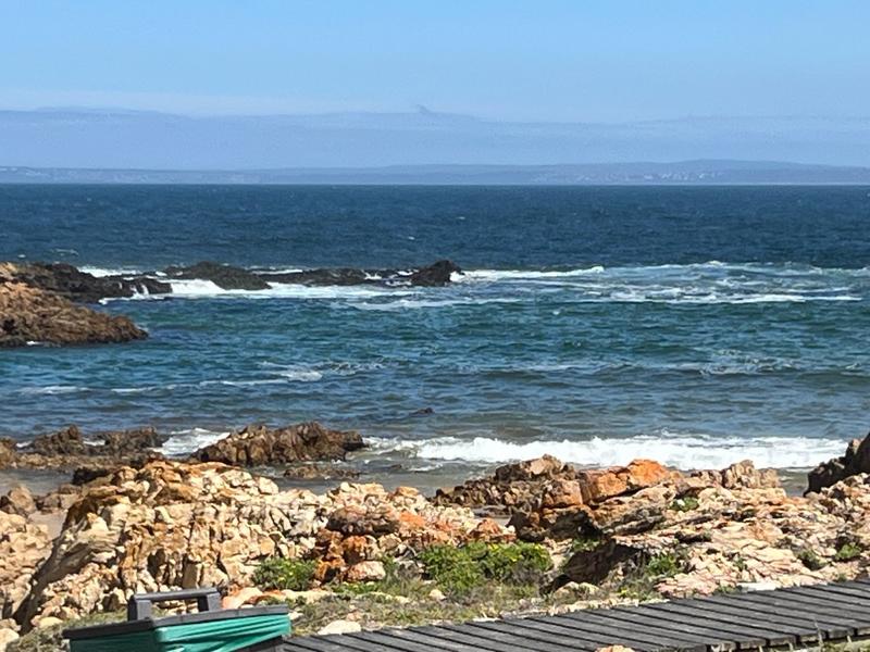 4 Bedroom Property for Sale in Pinnacle Point Golf Estate Western Cape